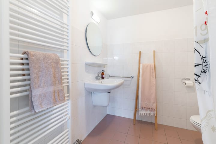 Foto 53 van Berlageplan 71