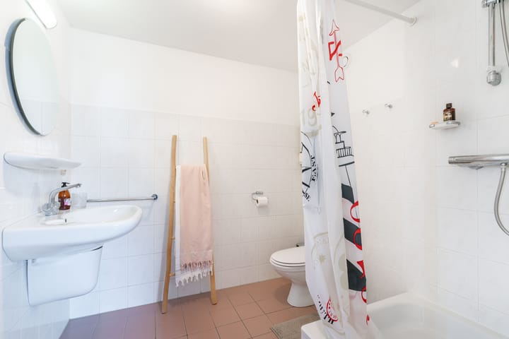 Foto 54 van Berlageplan 71