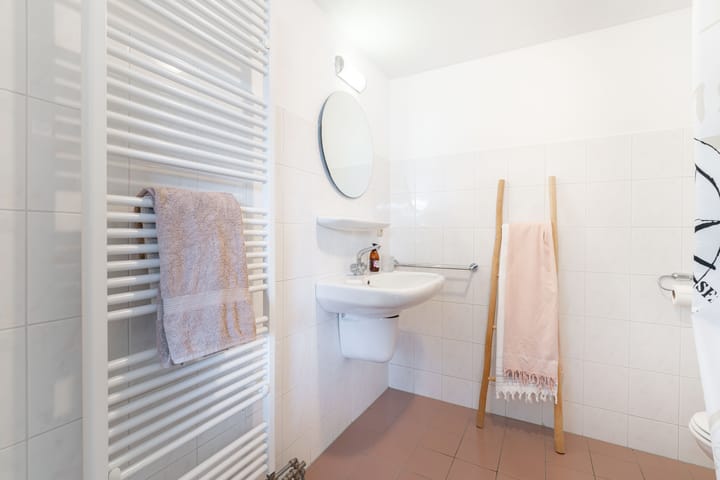 Foto 55 van Berlageplan 71