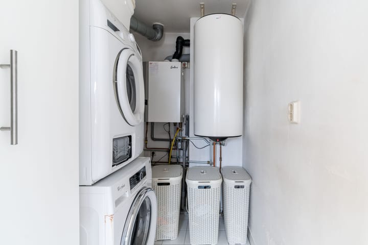 Foto 56 van Berlageplan 71