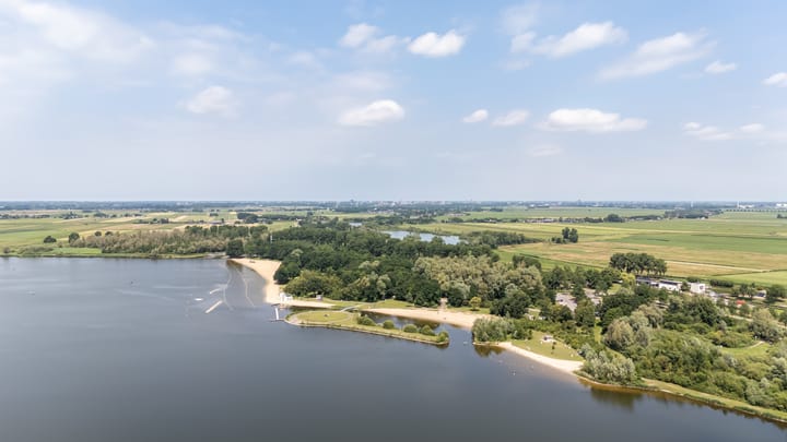 Foto 57 van Berlageplan 71