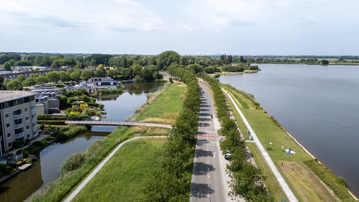 Foto 60 van Berlageplan 71