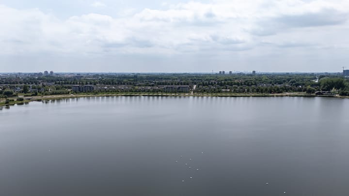 Foto 65 van Berlageplan 71