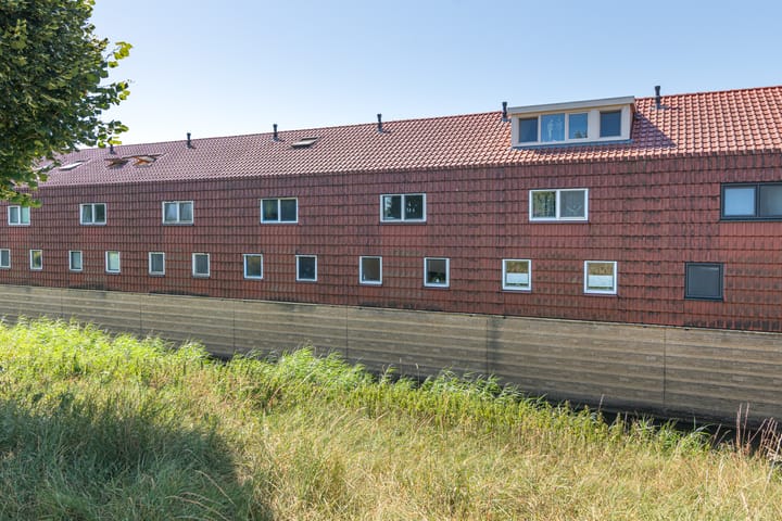 Foto 5 van Heidehoeve 9