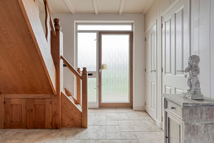 Foto 5 van Kennedysingel 43