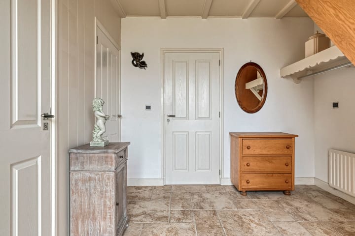 Foto 6 van Kennedysingel 43