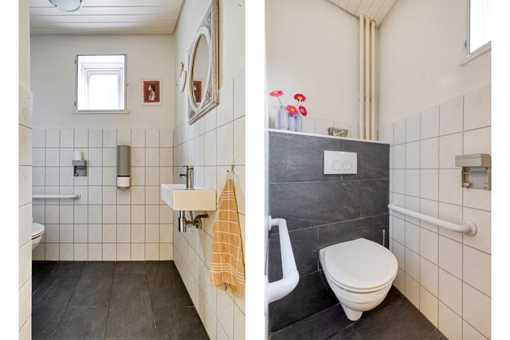 Foto 7 van Kennedysingel 43