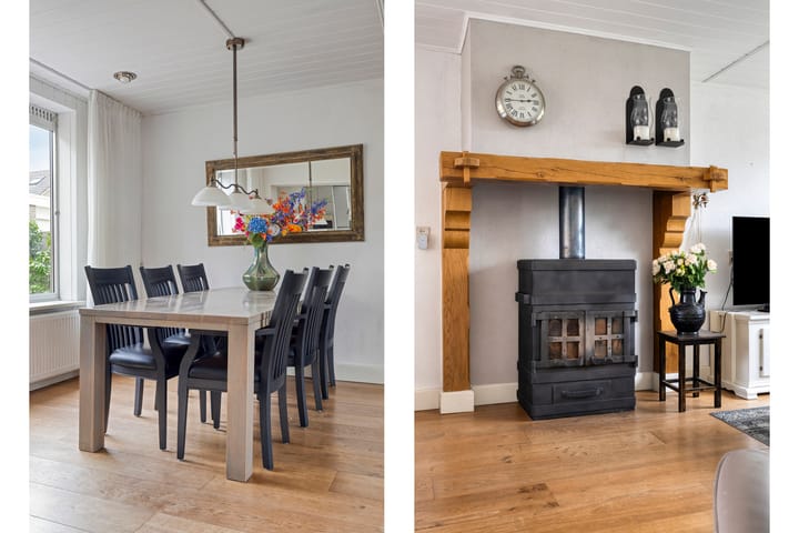 Foto 10 van Kennedysingel 43