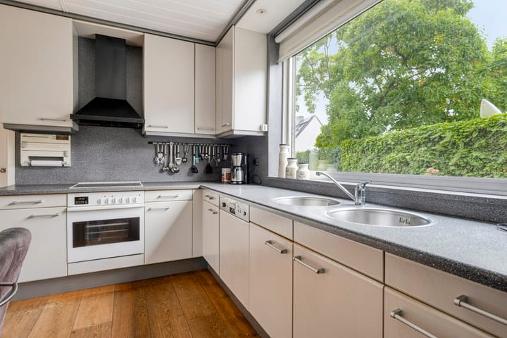 Foto 13 van Kennedysingel 43