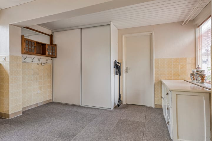 Foto 14 van Kennedysingel 43