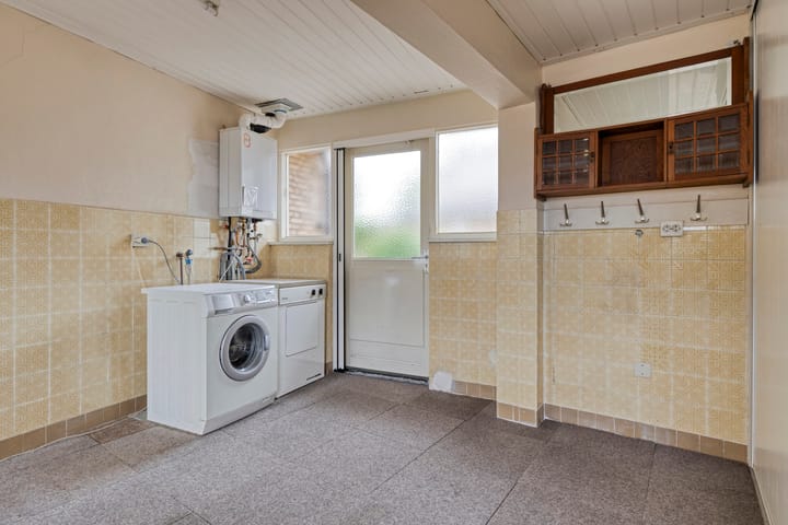 Foto 15 van Kennedysingel 43