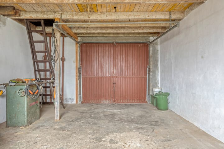 Foto 16 van Kennedysingel 43