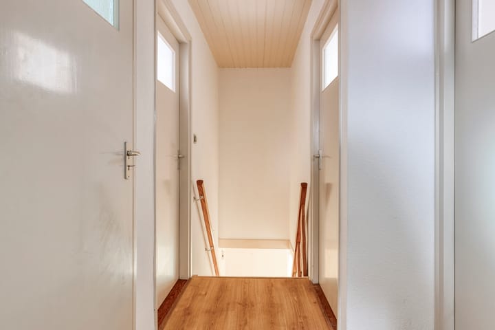 Foto 17 van Kennedysingel 43