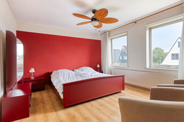 Foto 18 van Kennedysingel 43