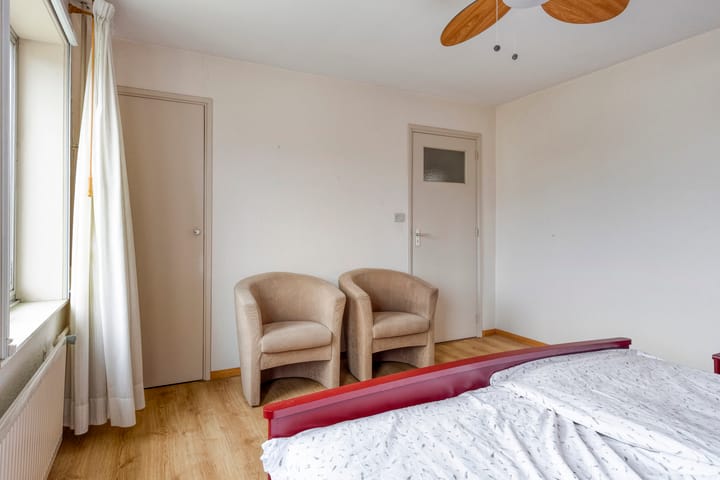 Foto 19 van Kennedysingel 43