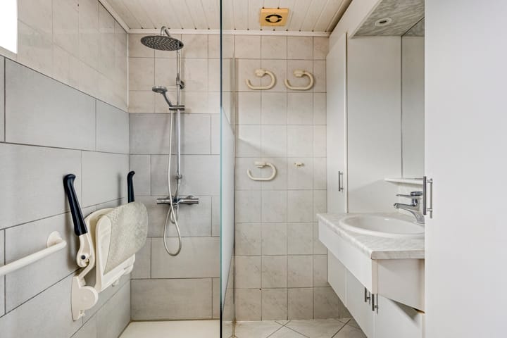 Foto 20 van Kennedysingel 43