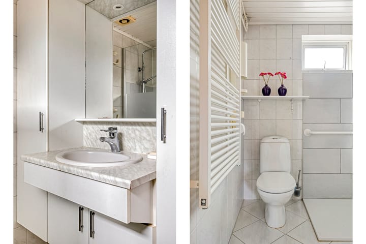 Foto 21 van Kennedysingel 43