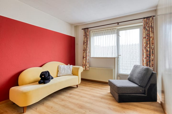 Foto 22 van Kennedysingel 43