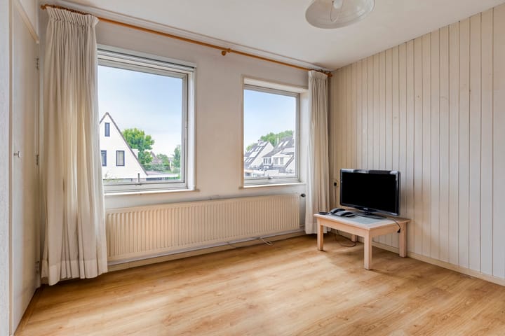 Foto 23 van Kennedysingel 43