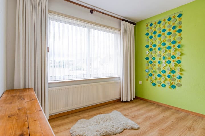 Foto 24 van Kennedysingel 43