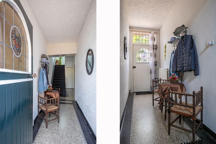 Foto 5 van A ge Water 38