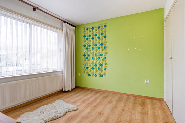 Foto 25 van Kennedysingel 43