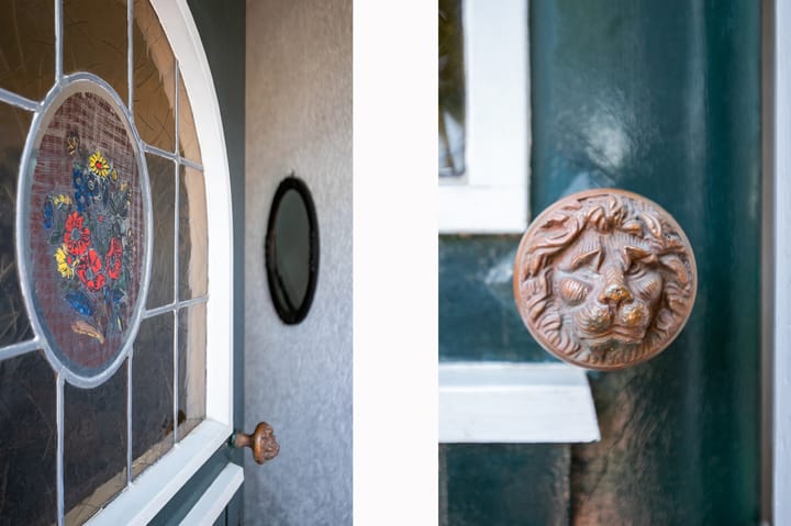 Foto 6 van A ge Water 38