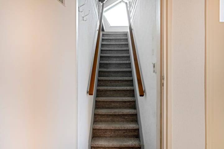 Foto 26 van Kennedysingel 43