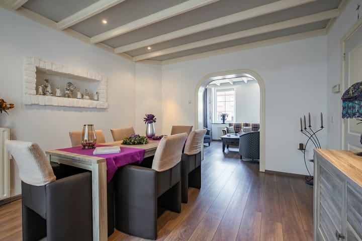 Foto 7 van A ge Water 38