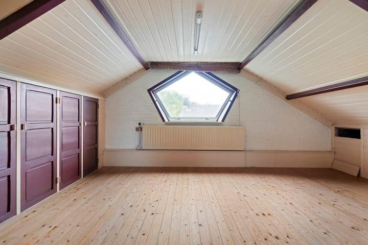 Foto 29 van Kennedysingel 43