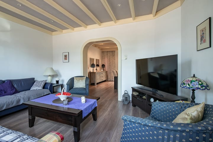 Foto 8 van A ge Water 38