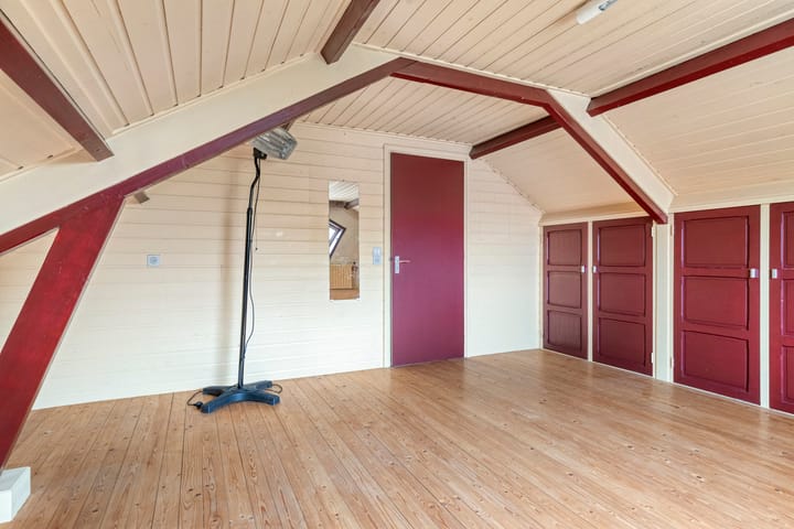 Foto 30 van Kennedysingel 43