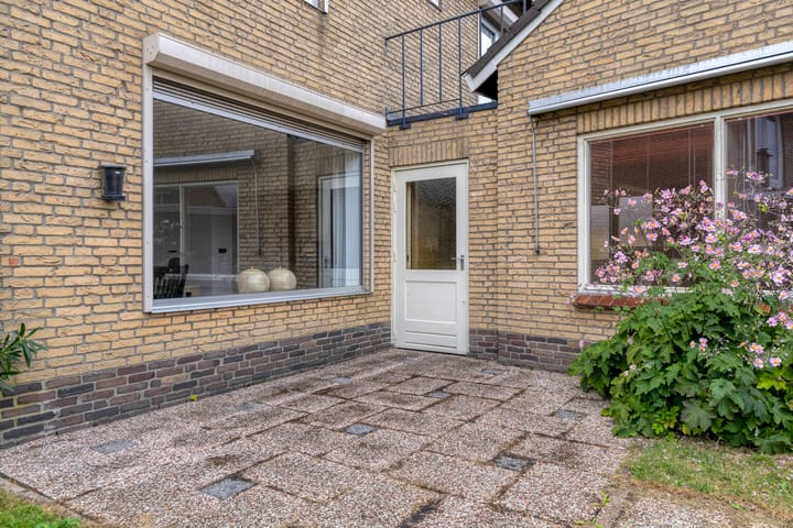 Foto 31 van Kennedysingel 43