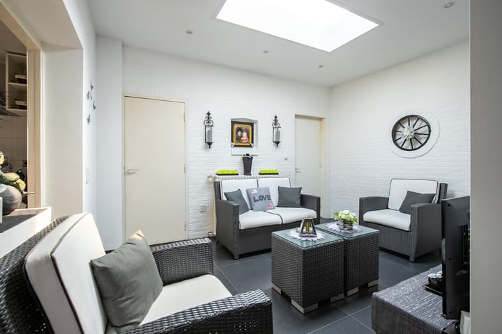 Foto 10 van A ge Water 38