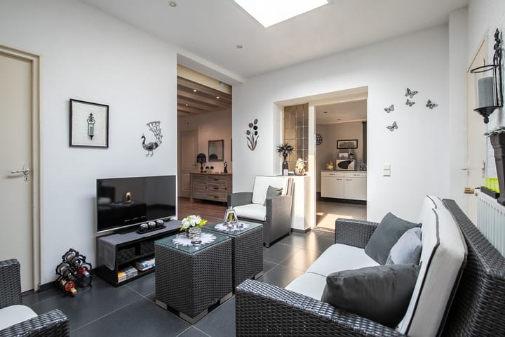 Foto 11 van A ge Water 38