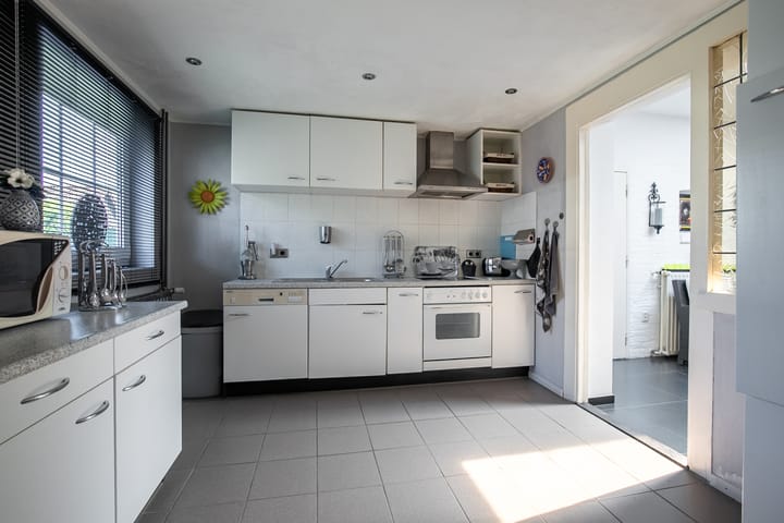 Foto 12 van A ge Water 38