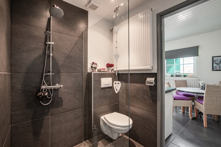 Foto 13 van A ge Water 38