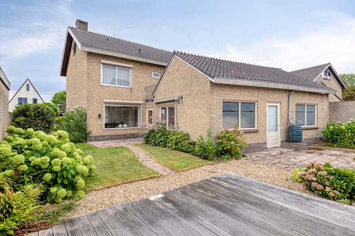 Foto 35 van Kennedysingel 43