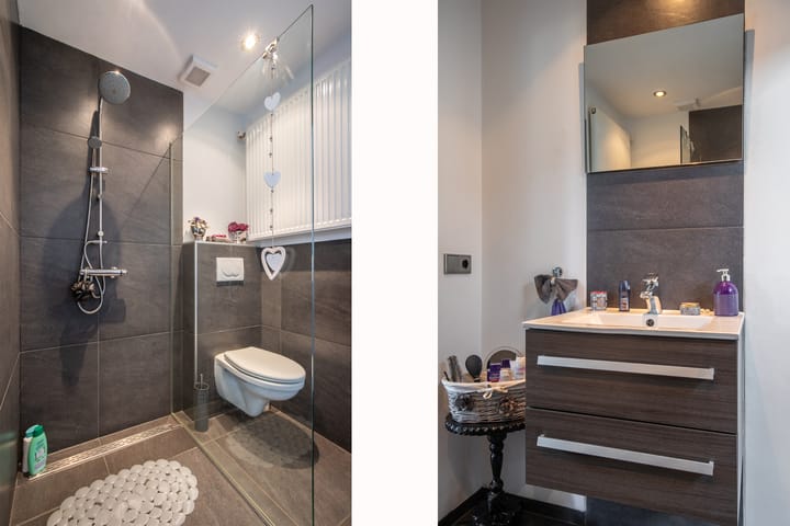 Foto 14 van A ge Water 38