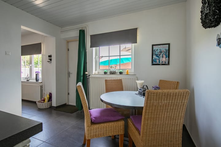 Foto 15 van A ge Water 38