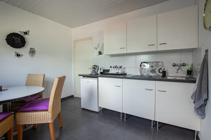 Foto 16 van A ge Water 38