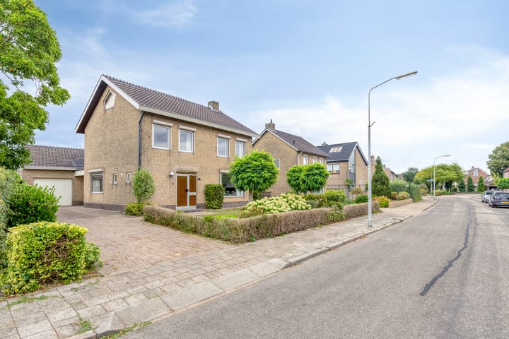 Foto 38 van Kennedysingel 43