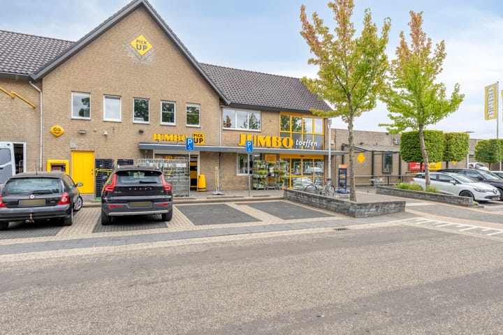 Foto 39 van Kennedysingel 43