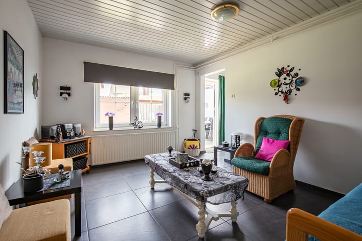 Foto 17 van A ge Water 38