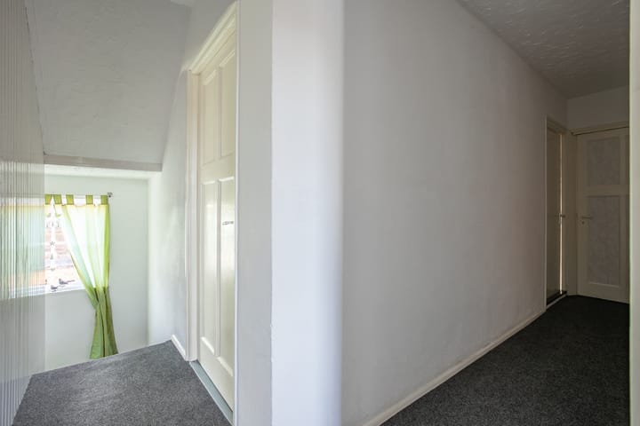 Foto 19 van A ge Water 38