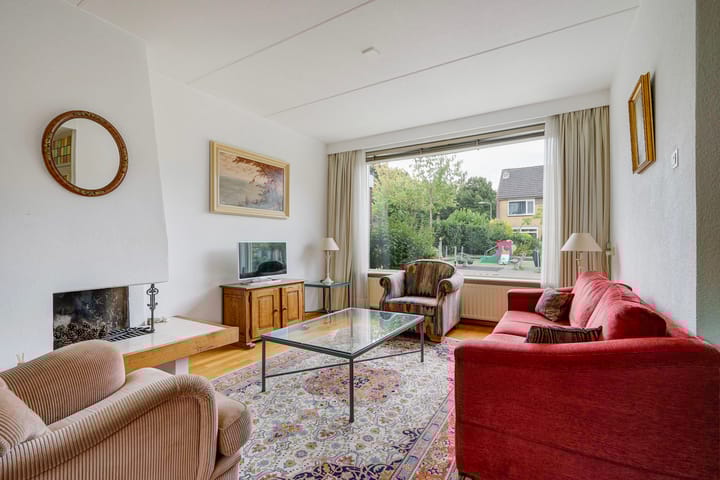 Foto 2 van De Meibloem 57