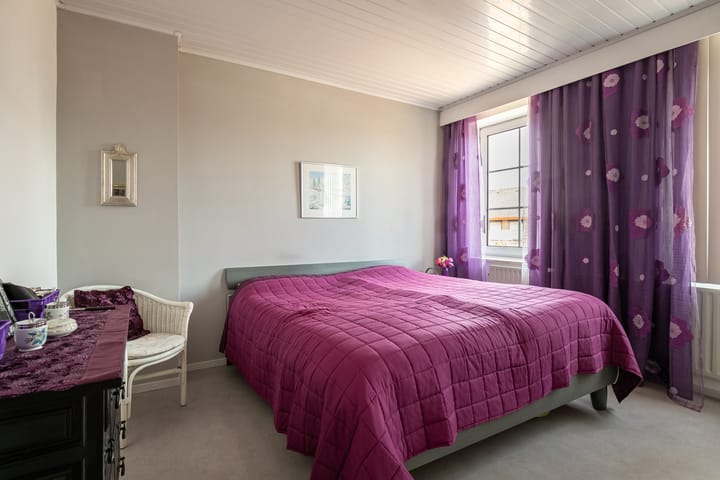 Foto 21 van A ge Water 38