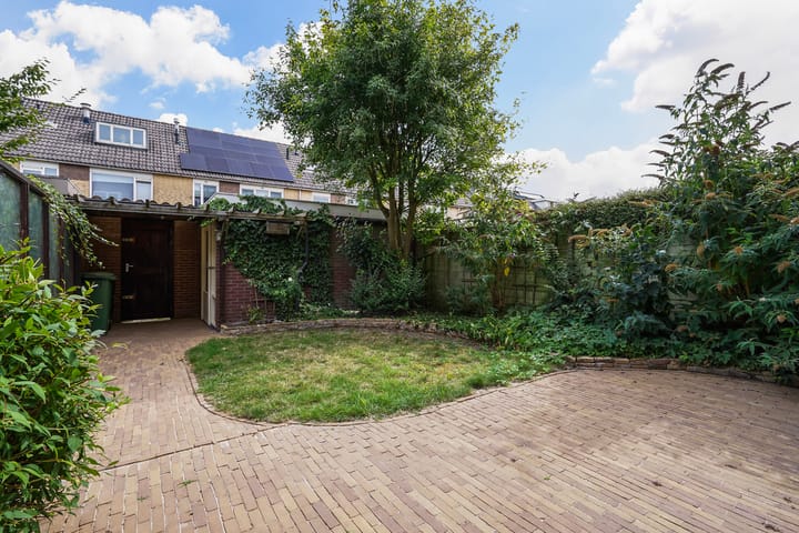 Foto 3 van De Meibloem 57