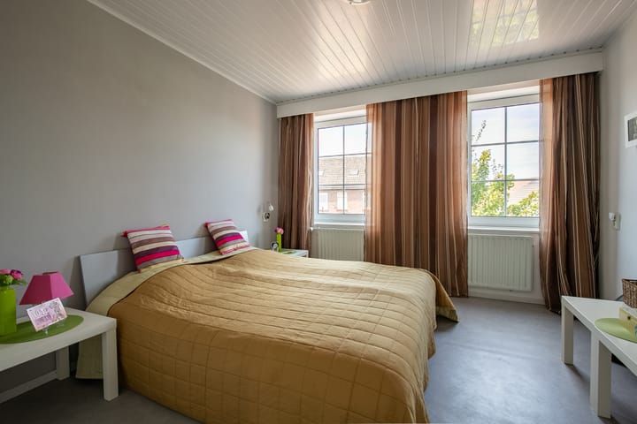 Foto 22 van A ge Water 38