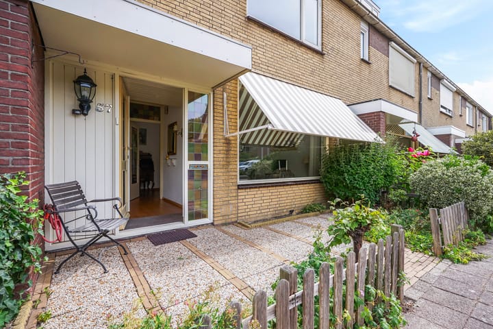 Foto 4 van De Meibloem 57